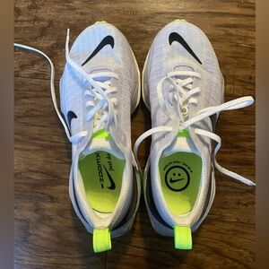 Nike Zoom X Running Shoes